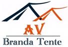 Av Branda Tente - İstanbul